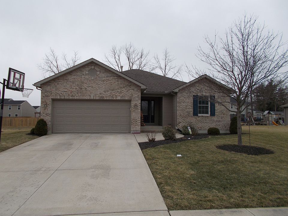 1st image of 1776 Jillane Dr