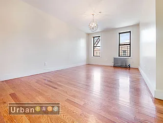 Rented by Urban Pads