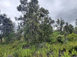 92-8937 Paradise Pkwy #20, Captain Cook, HI 96704