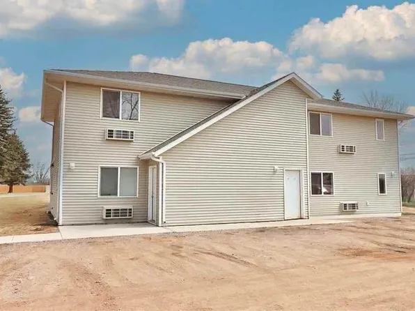 2529 2nd Ave SW, Minot, ND 58701