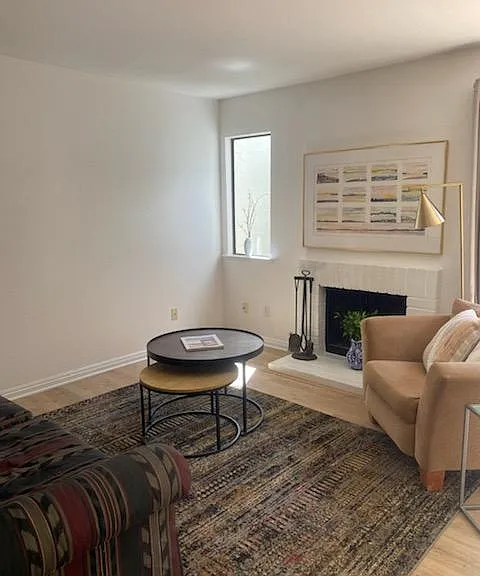 225 2nd St E #30 — Photo 2