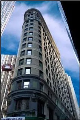 Rented by Level Group | media 21