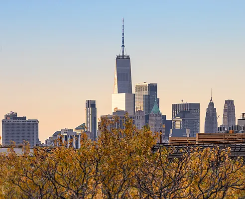 Sold by SERHANT. | media 9