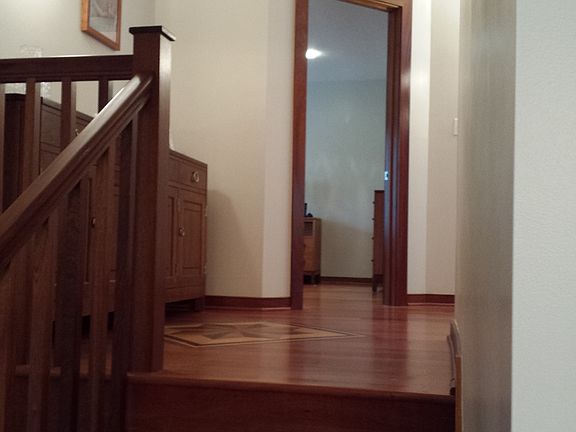 4th image of 1500 Dewberry Ct