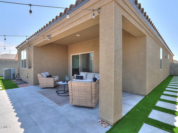 4th image of 11526 E VERBINA Lane