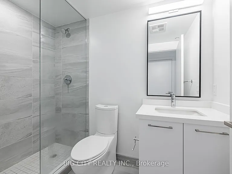 36 Brentcliffe Rd #1310 — Photo 20