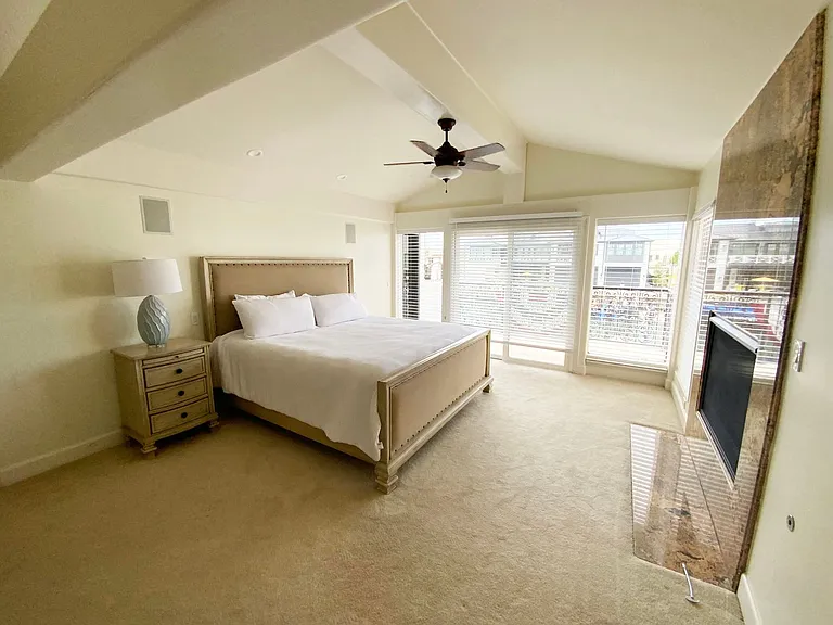 39 Green Turtle Rd — Photo 14