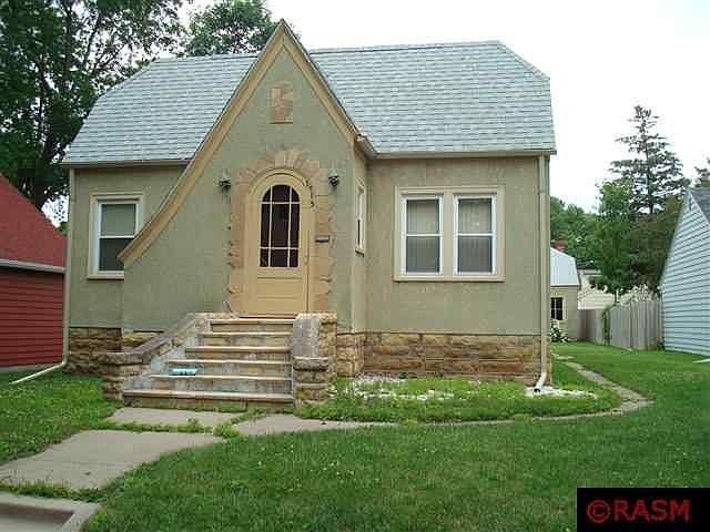 1st image of 1715 N 2nd St