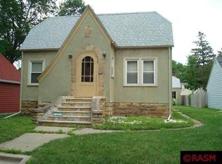 1715 N 2nd St, Mankato, MN 56001