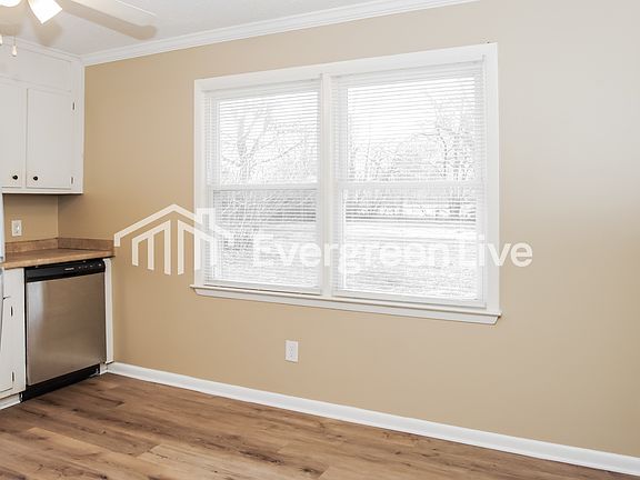 5th image of 128 Tres Dr
