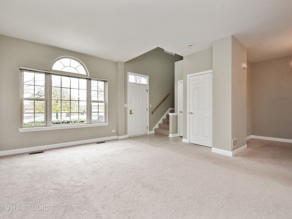 2nd image of 1805 Westleigh Dr