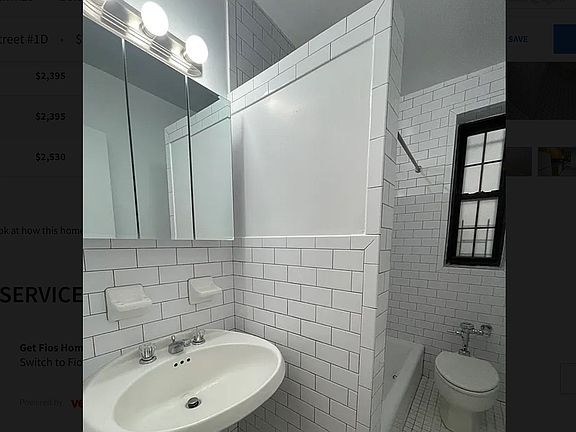 5th image of 330 E 71st St #1M