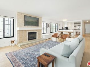 15 Galleon St #1, Marina Del Rey, CA 90292