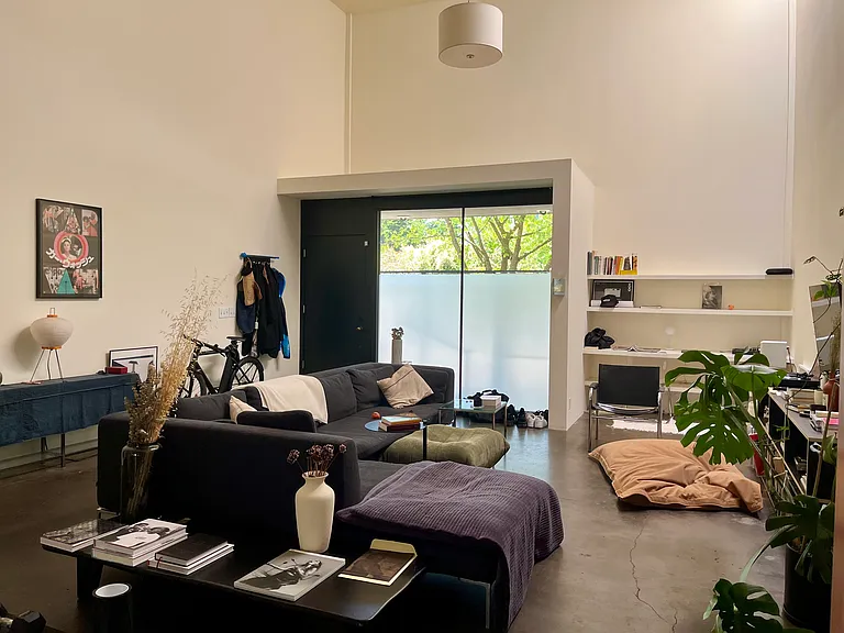5214 N Williams Ave — Photo 5