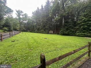 0 Ash Mill Rd, Doylestown, PA 18902