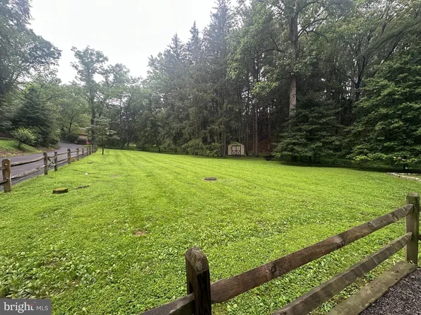 0 Ash Mill Rd, Doylestown, PA 18902