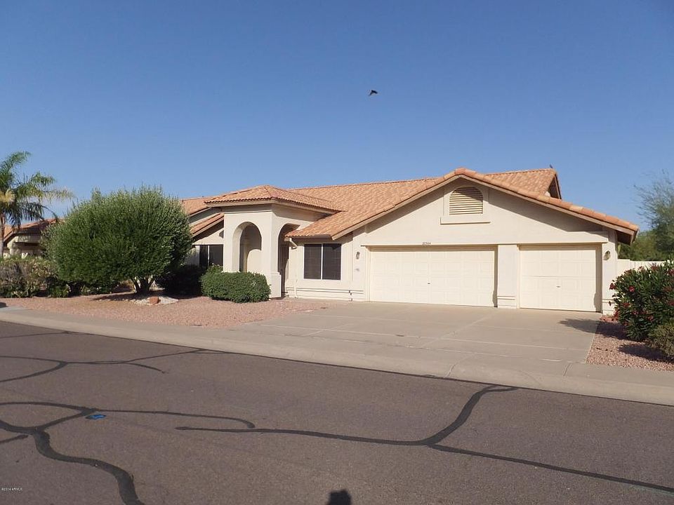 1st image of 20364 N 110th Ave