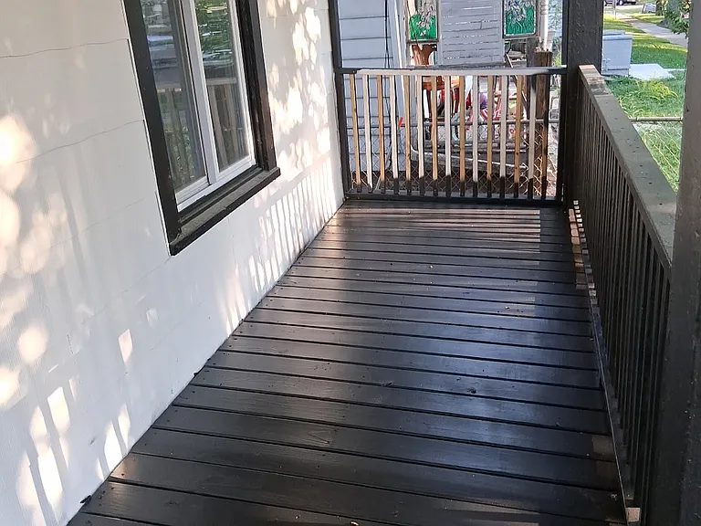 311 Hanover St — Photo 15