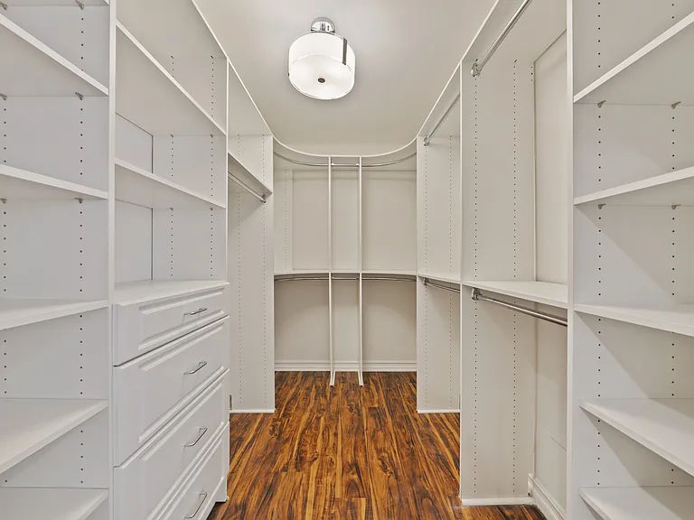 3160 Sepulveda Blvd — Photo 29
