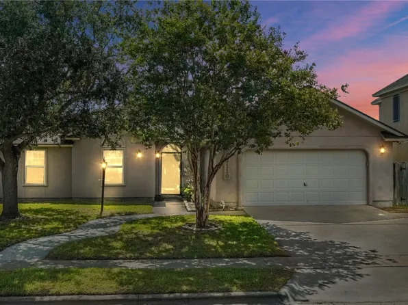 3110 Santa Cruz Dr, Corpus Christi, TX 78414