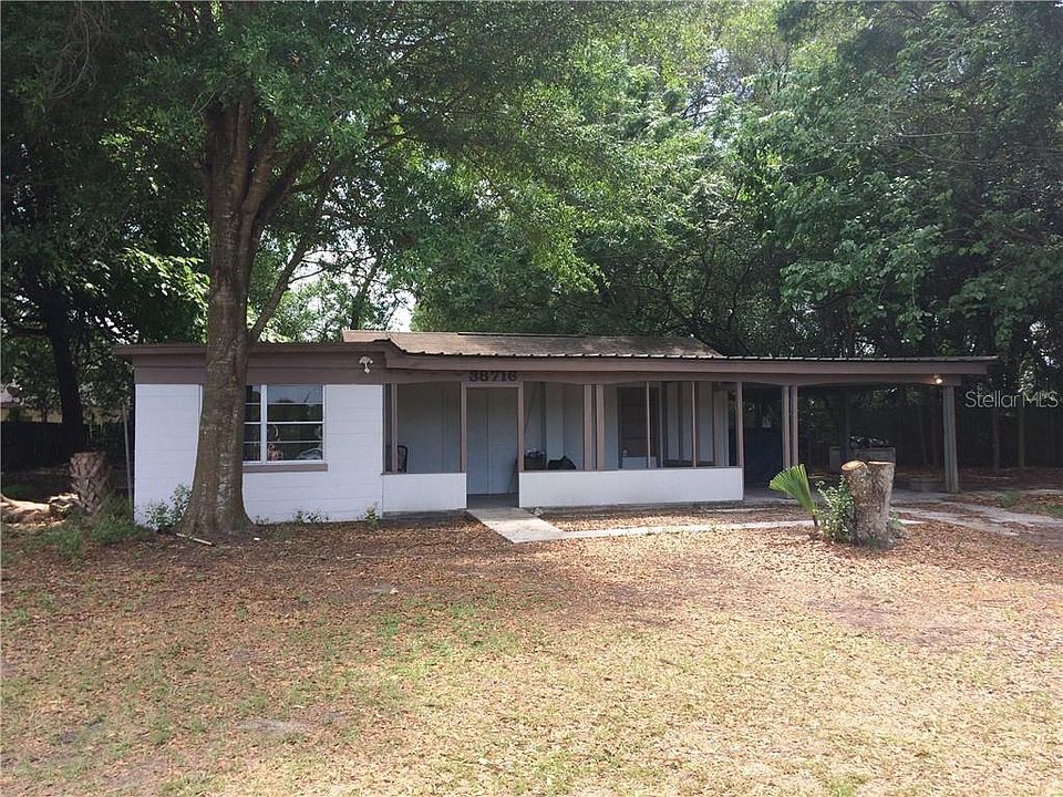 1st image of 38716 County Road 54
