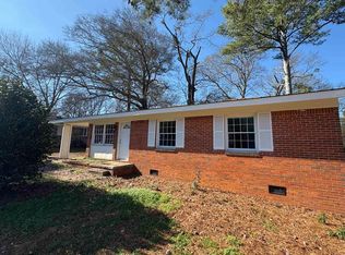 2838 Brooklane Dr, Bessemer, AL 35023