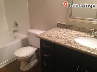 737 Moultrie St, San Francisco, CA 94110