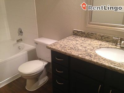 737 Moultrie St, San Francisco, CA, 94110