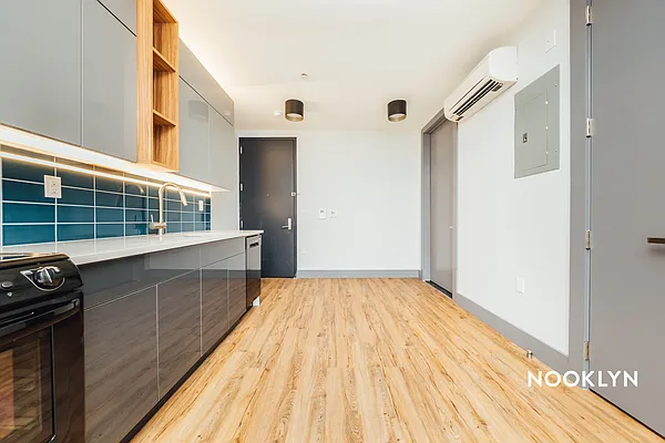 Rented by Nooklyn NYC LLC | media 49
