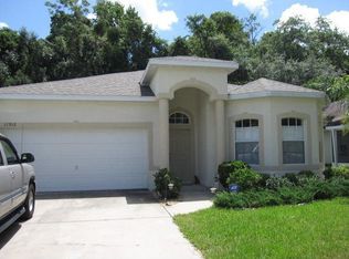 11912 Hunters Lake Dr, New Port Richey, FL 34654