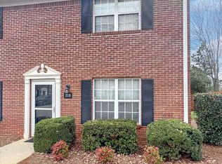 2836 Florence Dr, Gainesville, GA 30504