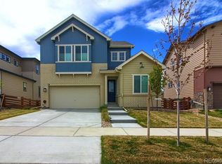 174 Starlight Cir, Erie, CO 80516