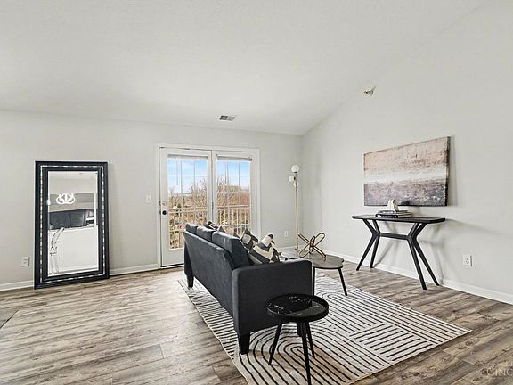 5th image of 5696 Bridgetown Rd Unit 12