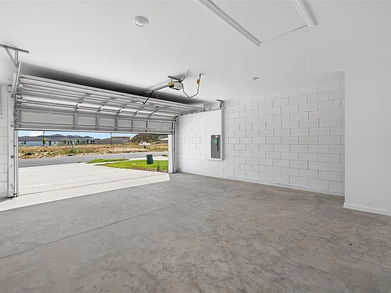 5161 Green Belt Dr — Photo 29