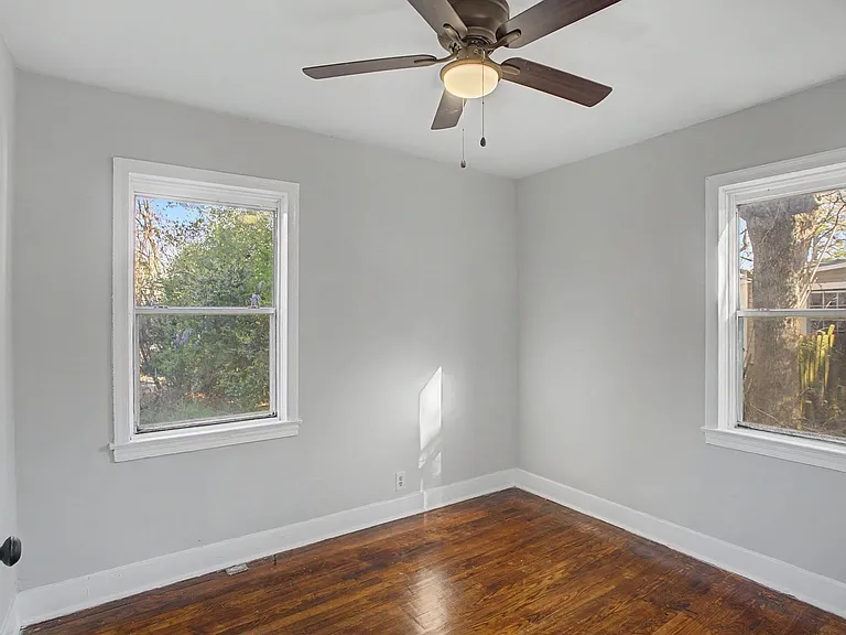 155 Short St — Photo 16