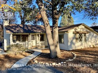 24720 Arcadia St, Santa Clarita, CA 91321