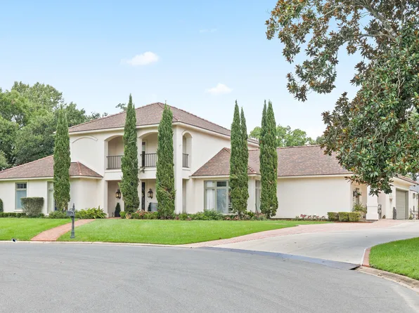 105 Asbury Cir, Lafayette, LA 70503