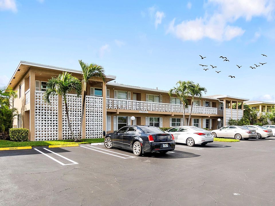 1st image of 1011 Flame Vine Avenue #201