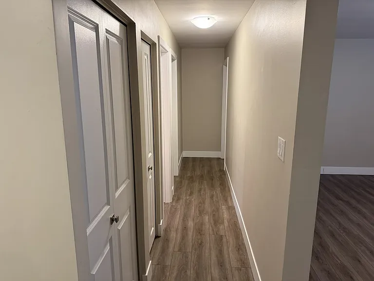 72 Barbara Cres #MIG — Photo 5