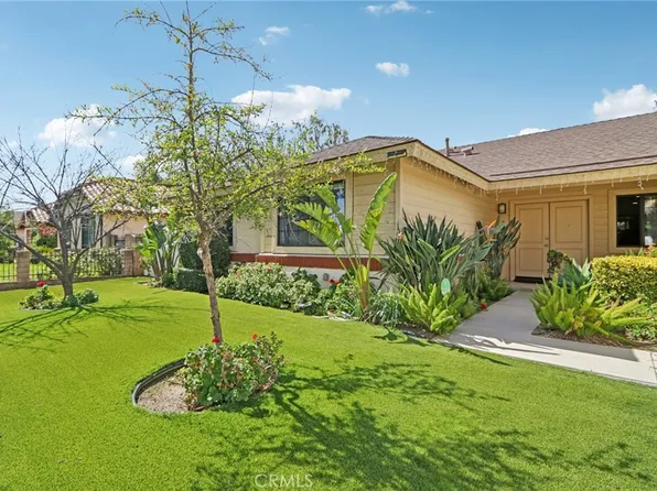 7815 Vassar Ave, Canoga Park, CA 91304