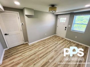 605 Paines Ave NW #B1, Atlanta, GA 30318