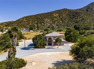 19993 Grand Ave, Lake Elsinore, CA 92530