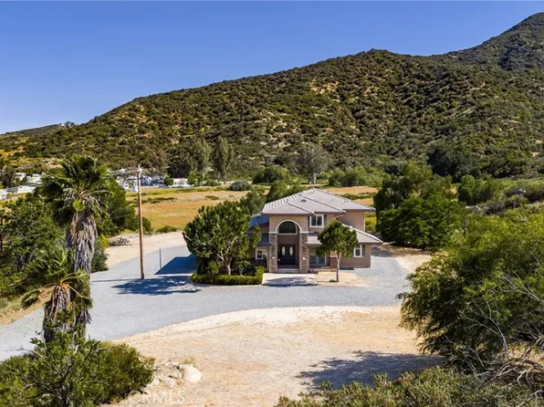 19993 Grand Ave, Lake Elsinore, CA 92530