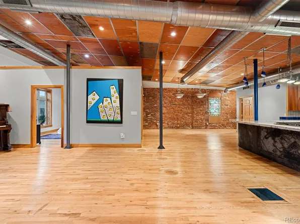 760 Santa Fe Drive #2, Denver, CO 80204