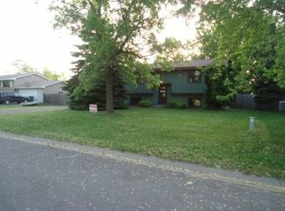 7532 Fremont Ave N, Brooklyn Park, MN 55444