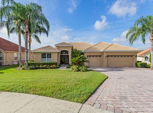 1968 Deerview Pl, Longwood, FL 32750