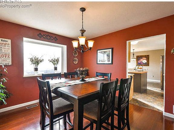 5th image of 1525 Barnwood Ct