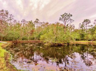 14609 Happy Ln, Orlando, FL 32824