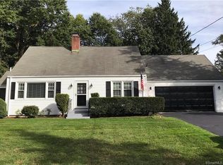 55 Eureka Ave, Stratford, CT 06614