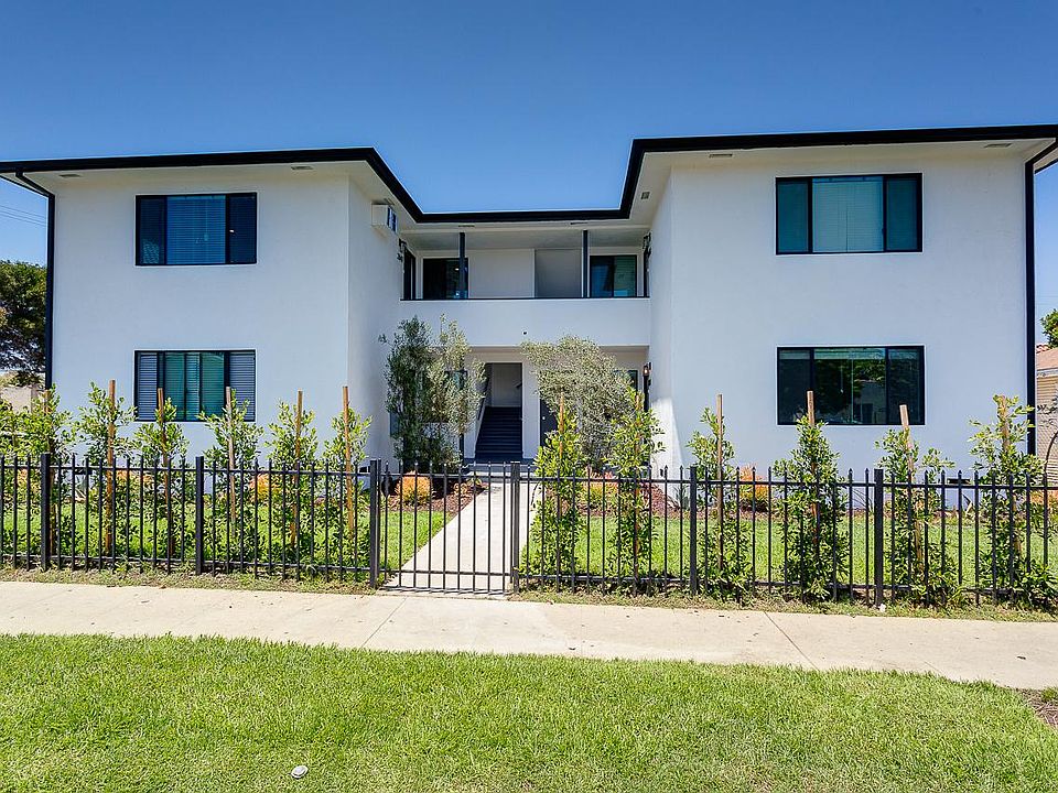 1st image of 1837 S Redondo Blvd